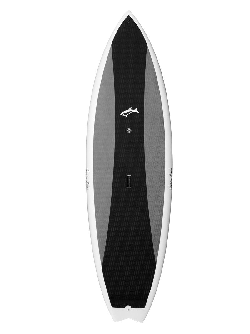 Jimmy Lewis World Wide – POSEIDON SUP, SURF and FOIL BOARDS +
