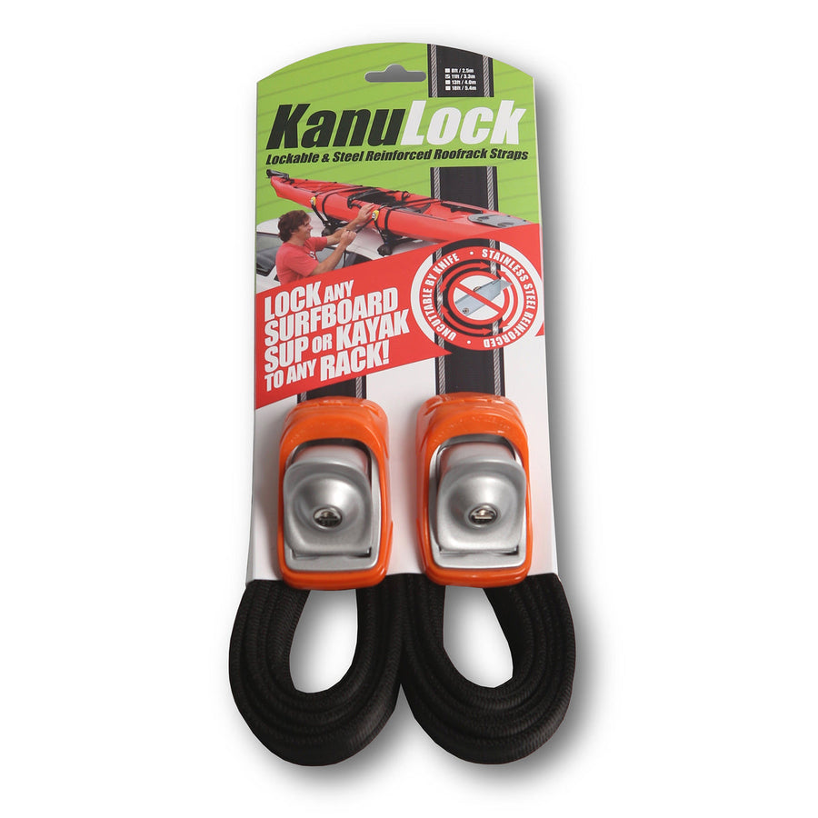 Best surfboard tie down straps on sale
