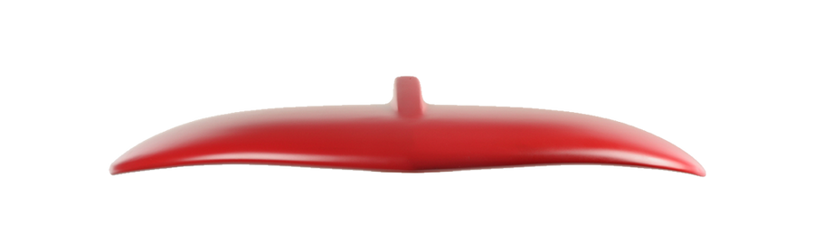 Go Foil Kai 120 Full Set – Poseidon Collective - Surf • Art Go Foil Kai 120 Full Set – Poseidon Collective - Surf • Art