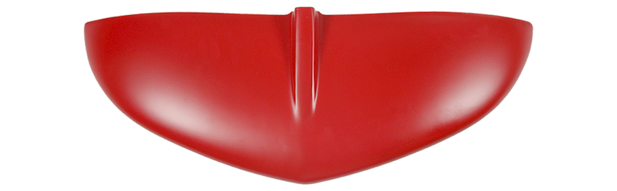 サーフィン・ボディボード Gofoil Kai サーフィン・ボディボード サーフィン・ボディボード Gofoil Kai サーフィン・ボディボード