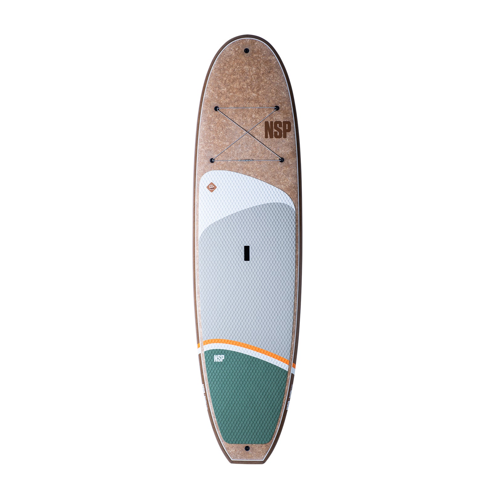 Nsp stand up paddle board cheap