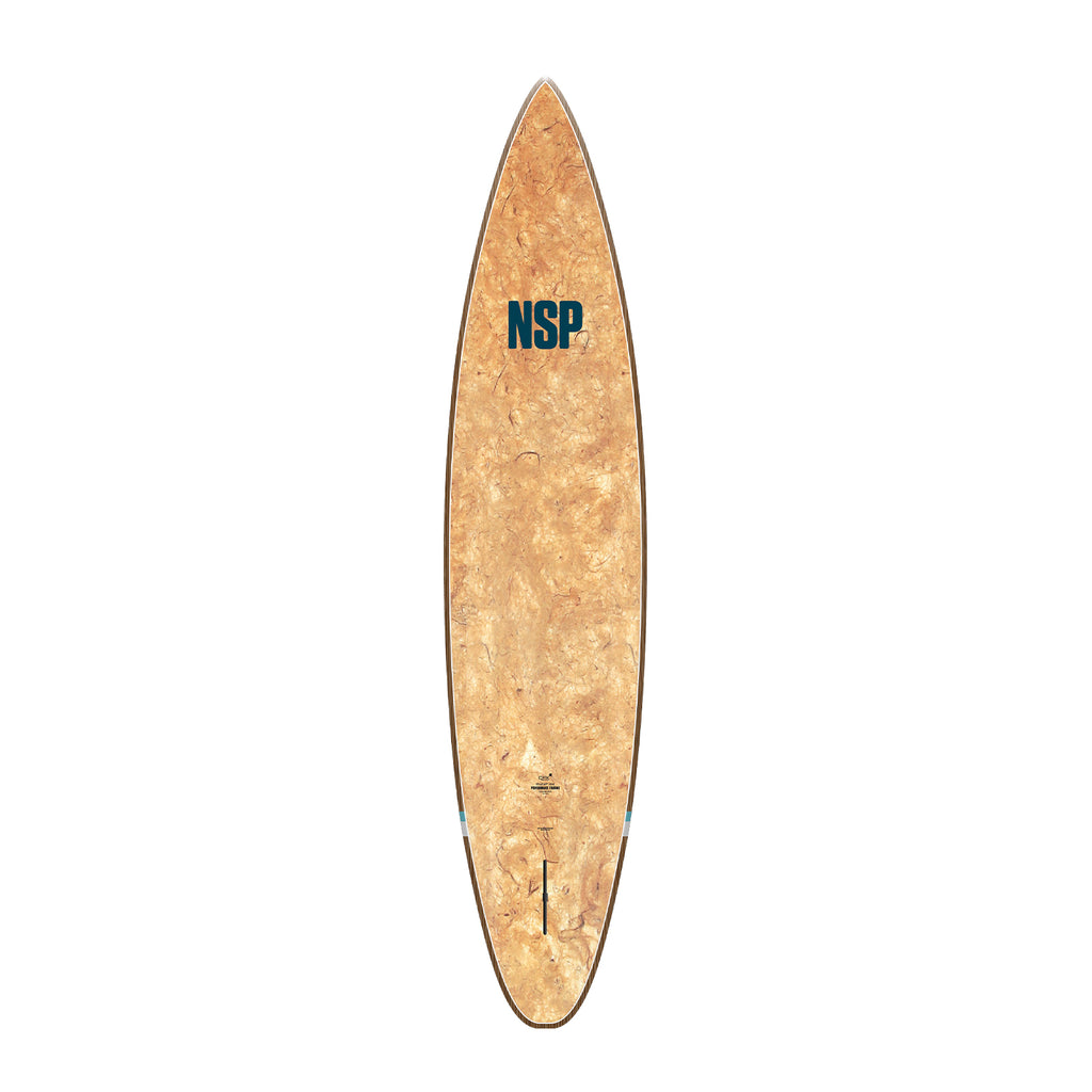 NSP Coco Flax Performance Touring SUP