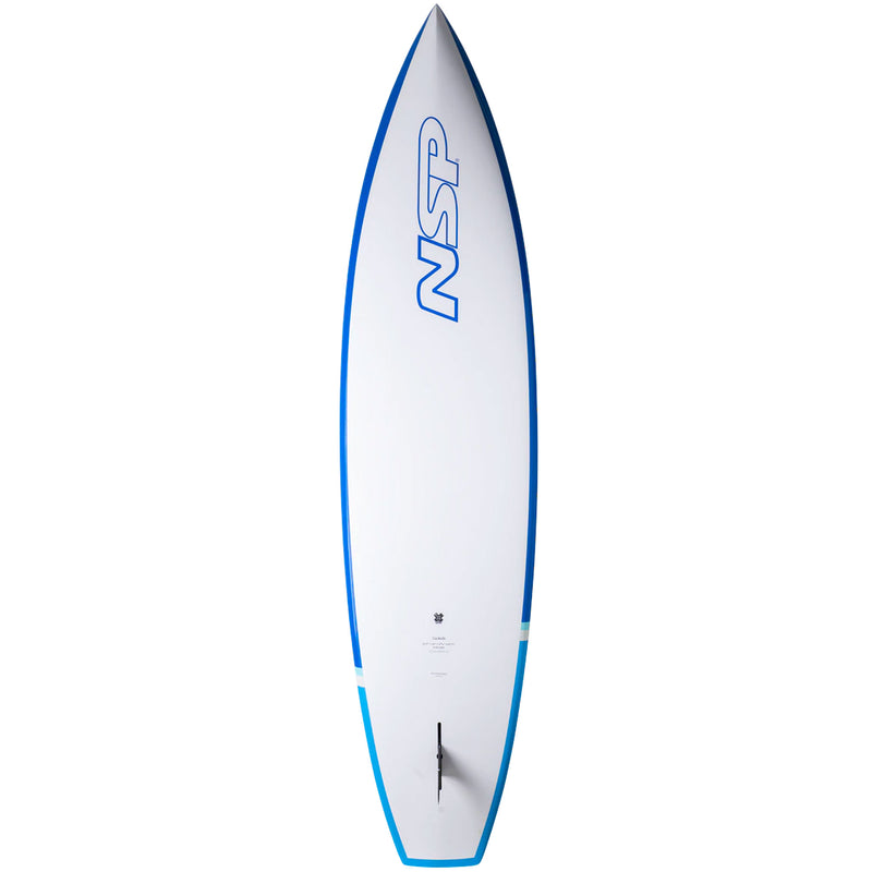 NSP Elements Flatwater SUP