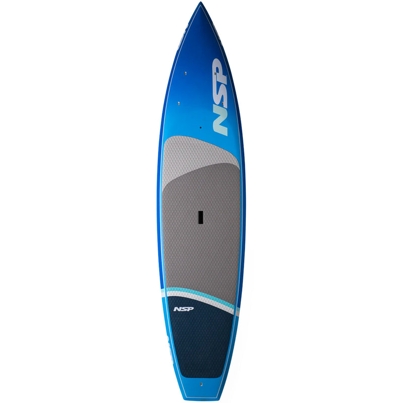 NSP Elements Flatwater SUP