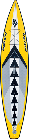 Naish_ONE_D_large.png?v=1513845259