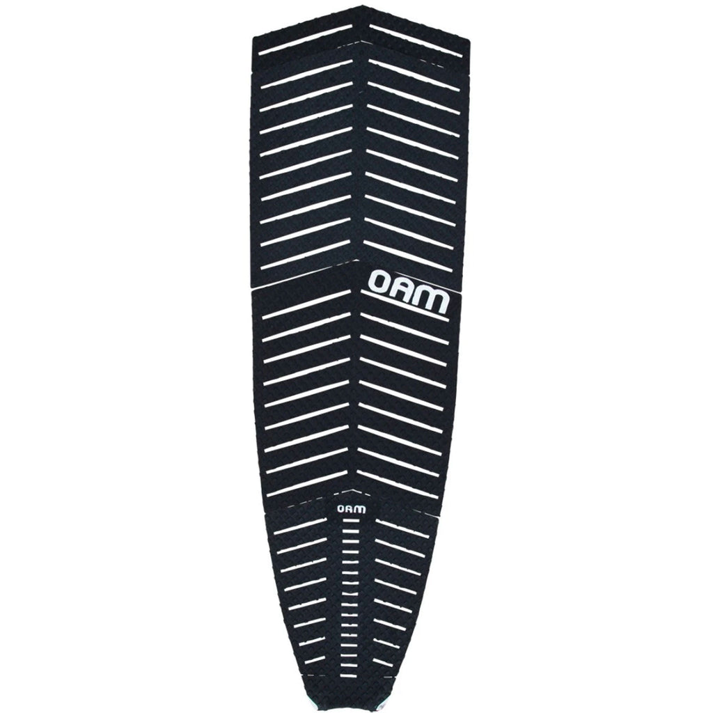 OAM Dave Boehne Blur SUP Traction Pad