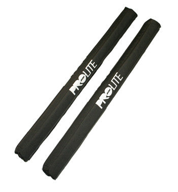 PRO-LITE ROUND RACK PAD-WIDE SUP