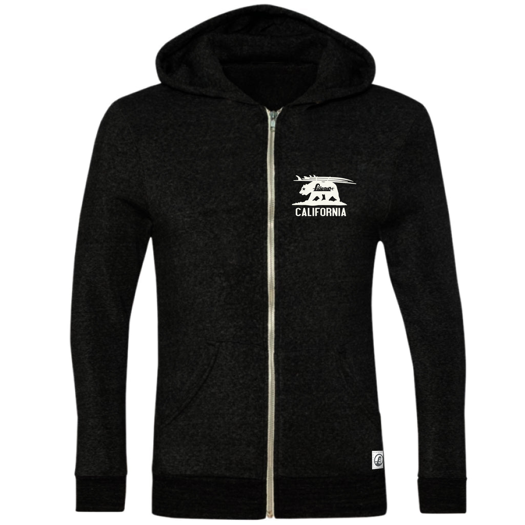 Poseidon CA Surf Trip Hoodie