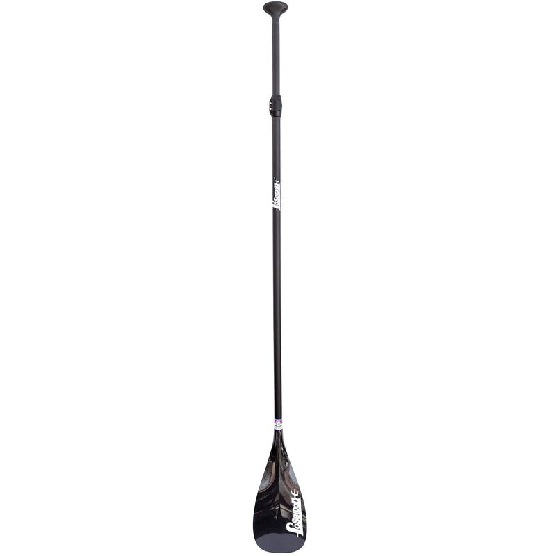 Poseidon Lightspeed Adjustable 90 Sq. In. Carbon SUP Paddle