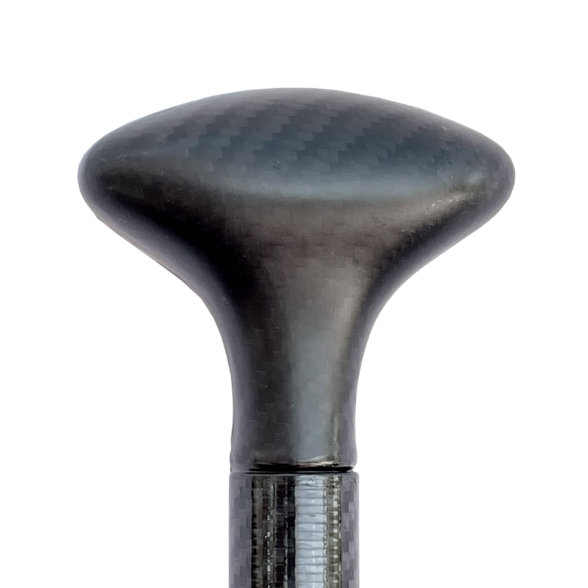 【期間限定送料無料】 Sq. 90 Lightspeed Poseidon In. SUP Length Fixed Carbon サーフィン・ボディボード