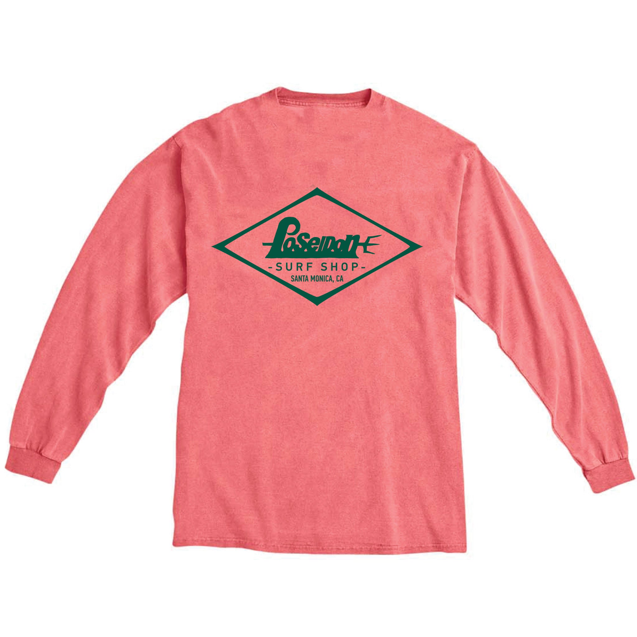 Poseidon_Shop_Tee_Long_Sleeve_