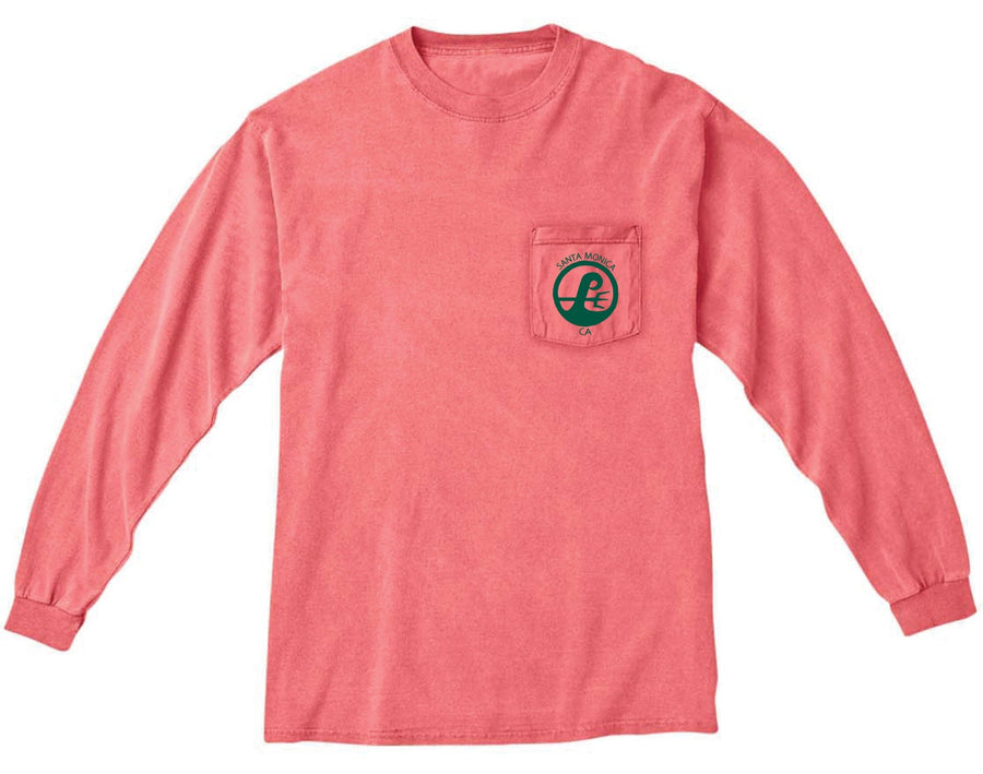 Poseidon_Shop_Tee_Long_Sleeve_