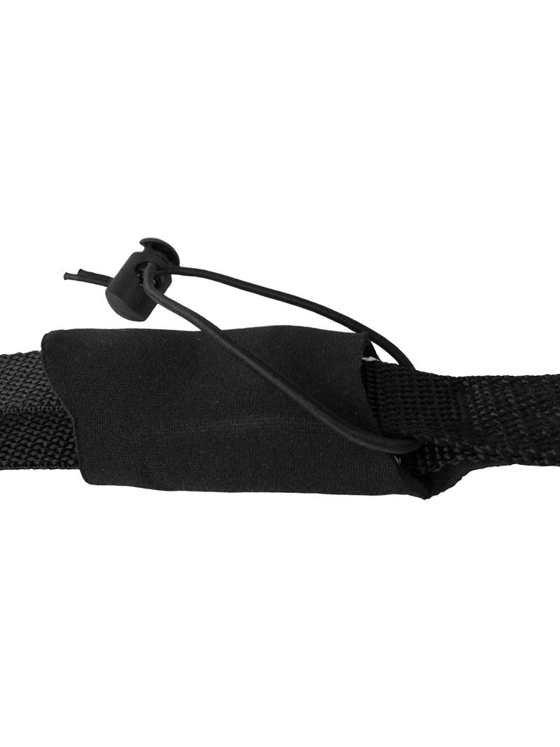 Poseidon Tie Down Surf Straps