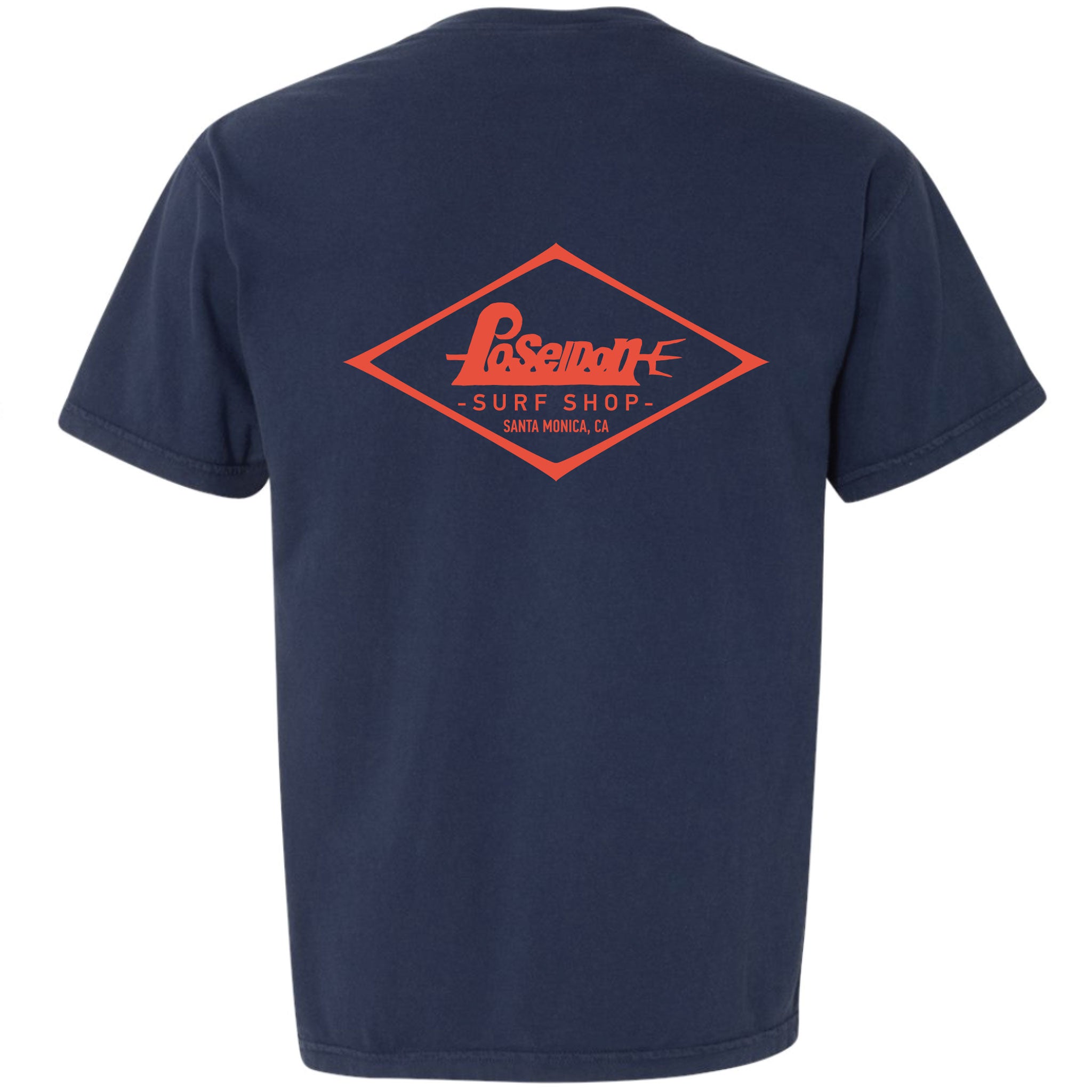 Poseidon surf shop cheap