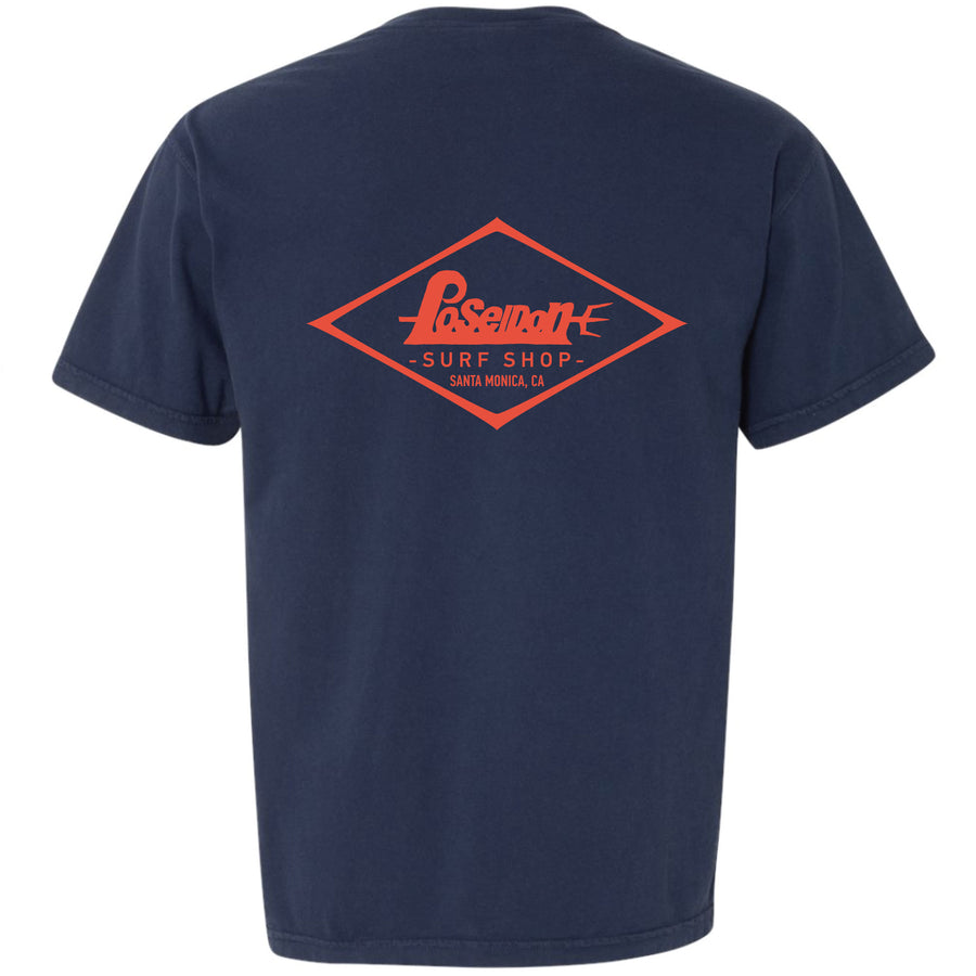 Shop tee clearance