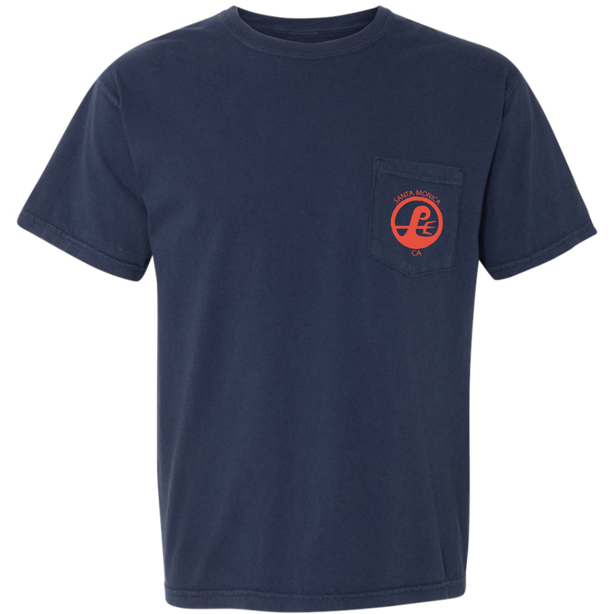 Poseidon_mens_shop_tee_pocket_