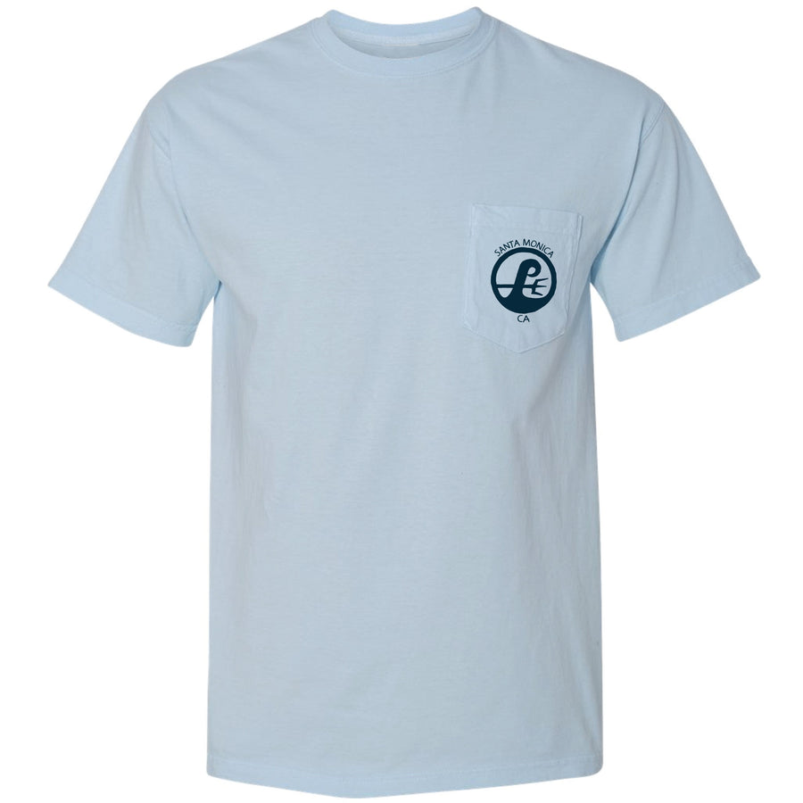 Poseidon surf outlet shop
