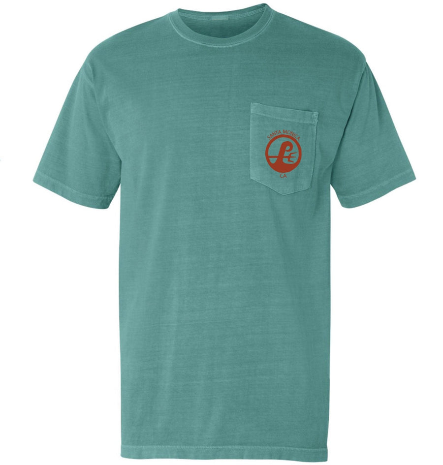 Shop tee shop