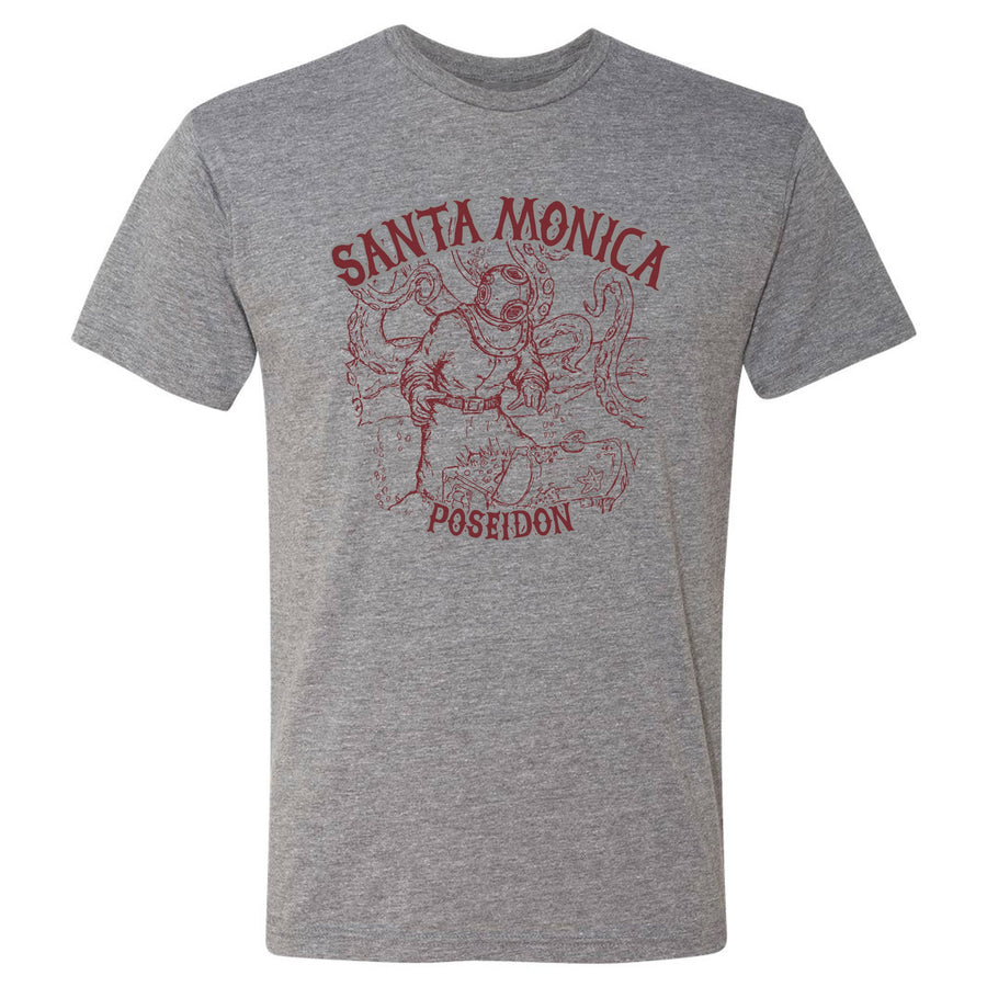 Cali bb tee new arrivals