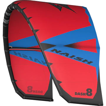 NAISH S26 S26 DASH KITE