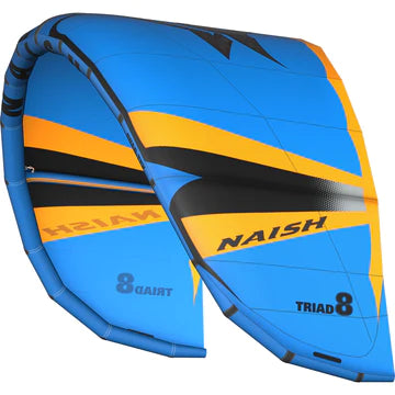 NAISH S26 TRIAD KITE