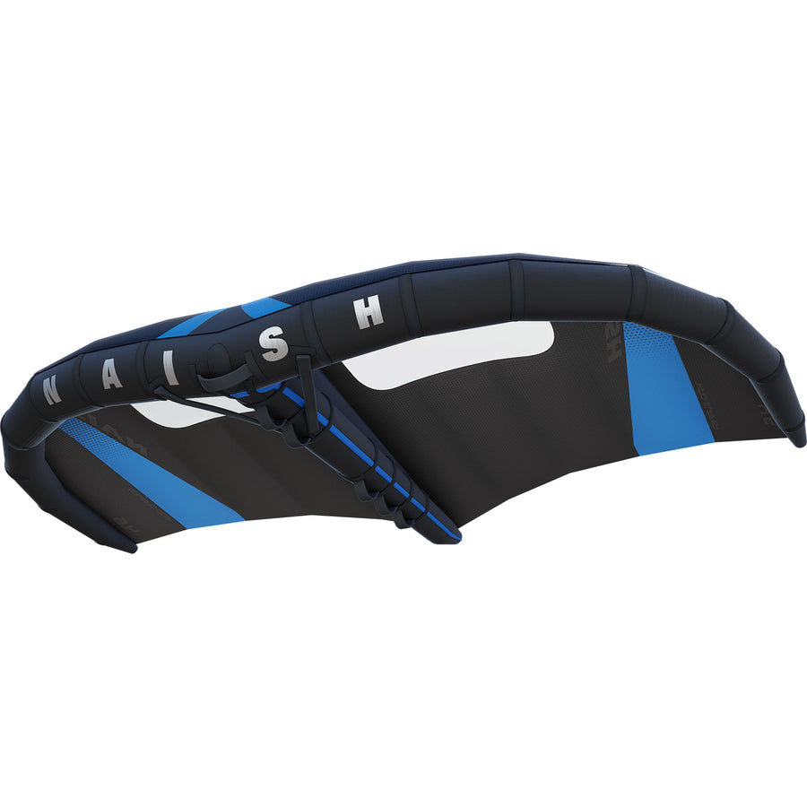 Naish wing-surfer  6平米 ウイングフォイル REAL146.jpg?v=1665493443
