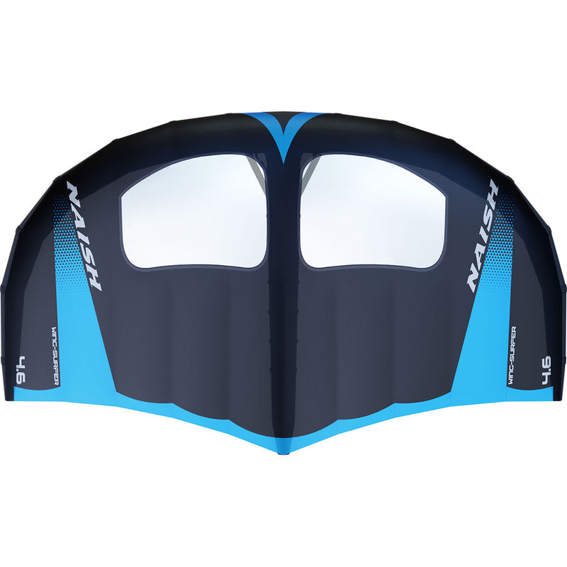 NAISH S26 WING SURFER