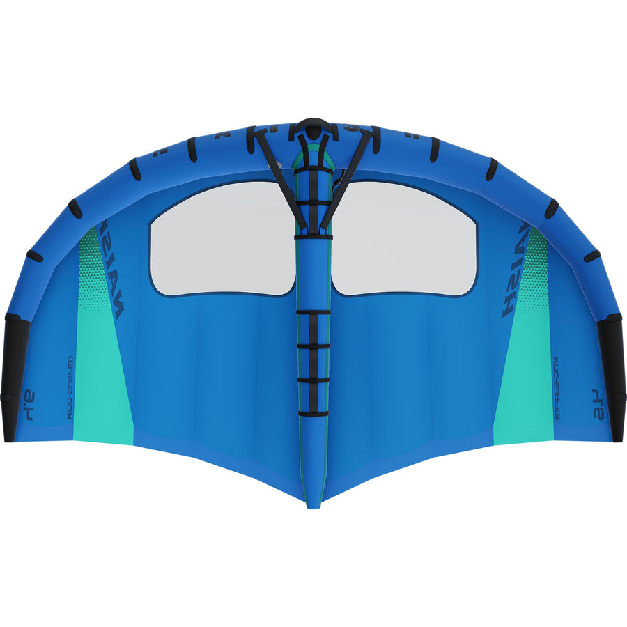 NAISH S26 WING SURFER – POSEIDON SUP, SURF and FOIL BOARDS +