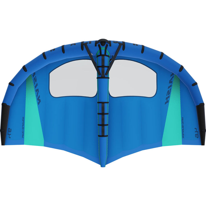 NAISH S26 WING SURFER