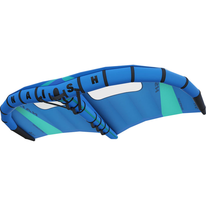 NAISH S26 WING SURFER