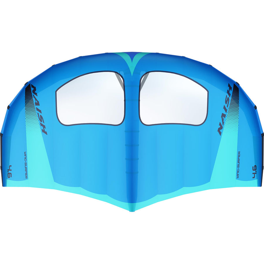 Naish Wing-Surfer S26 - Thumbnail 4
