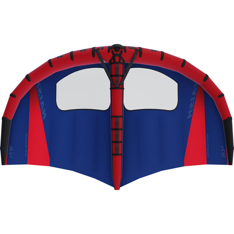 NAISH S26 WING SURFER