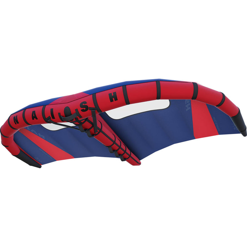 NAISH S26 WING SURFER