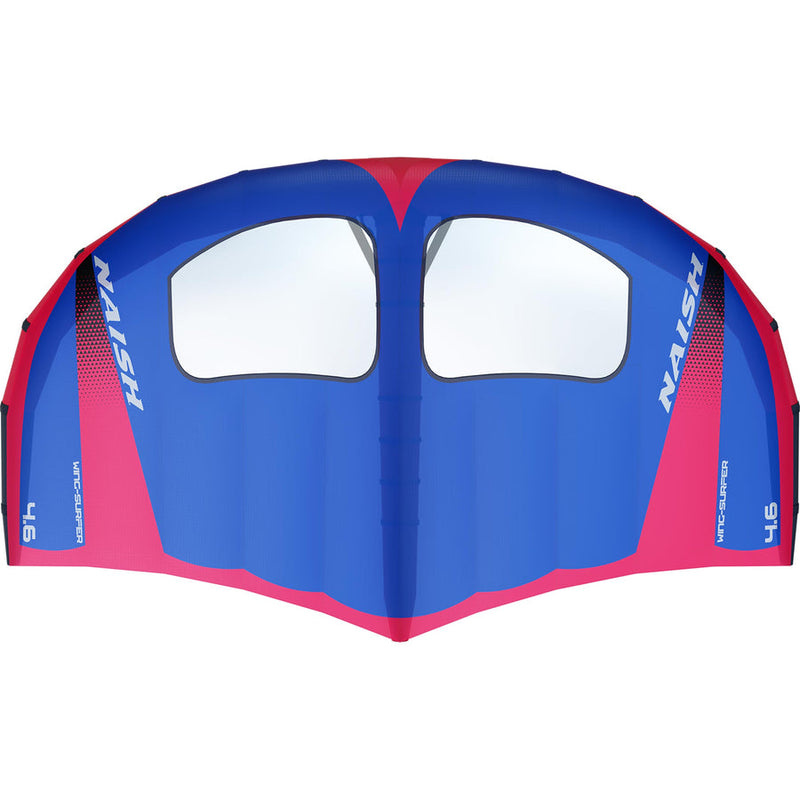 NAISH S26 WING SURFER