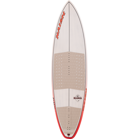 S26KB_Surfboards_Global_5_7_De
