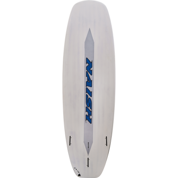 NAISH S26 SKATER SURFBOARD