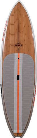 NAISH S26 HOKUA GTW 9'0 NAISH S26 HOKUA GTW 9'0