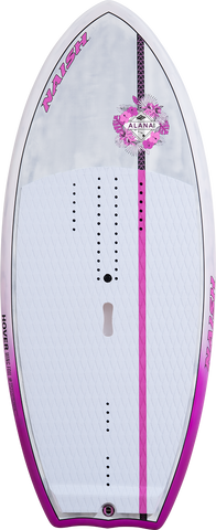 S26SUP_Boards_HoverWingFoilAla