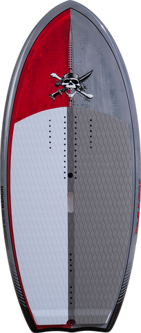 NAISH S26 HOVER WING FOIL SUP LE CARBON ULTRA 85 SUP FOIL