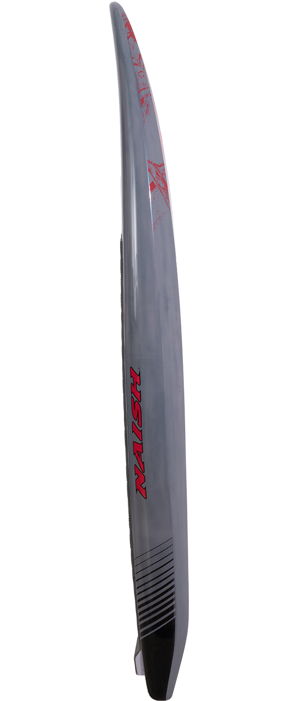 NAISH S26 HOVER WING FOIL SUP LE CARBON ULTRA 95 SUP FOIL BOARD NAISH S26 HOVER WING FOIL SUP LE CARBON ULTRA 95 SUP FOIL BOARD