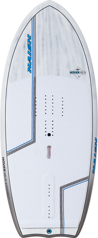 NAISH S26 HOVER WING FOIL 125 CARBON ULTRA SUP FOIL BOARD NAISH S26 HOVER WING FOIL 125 CARBON ULTRA SUP FOIL BOARD