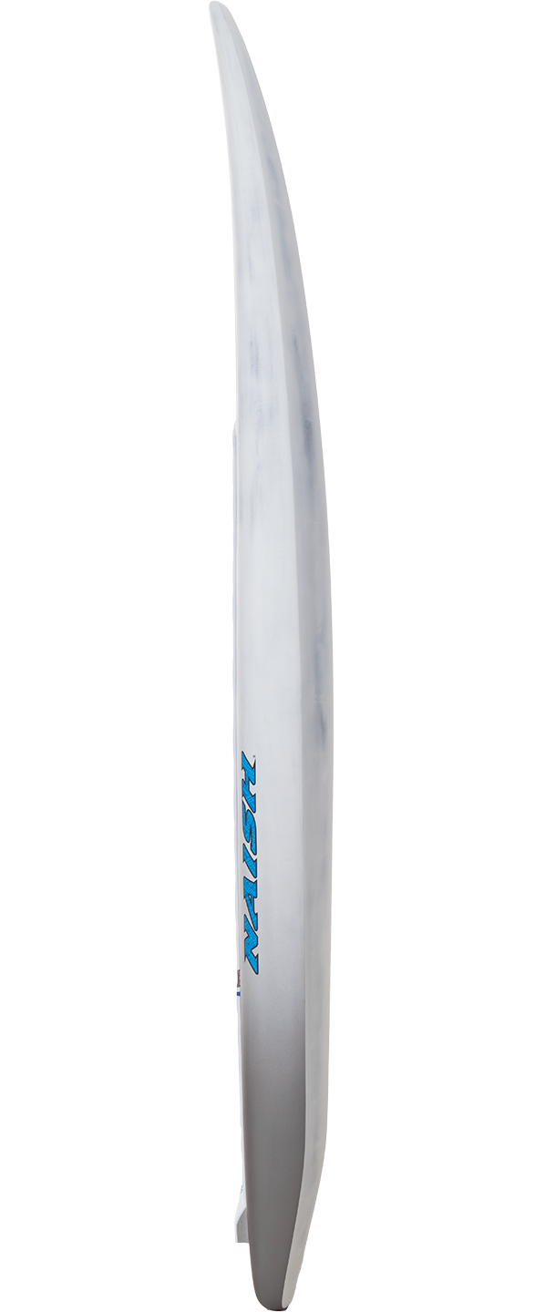 ウイングフォイルボード NAISH 110L サップ ウイング フォイル カーボン ウイングフォイルボード NAISH 110L サップ ウイング フォイル カーボン