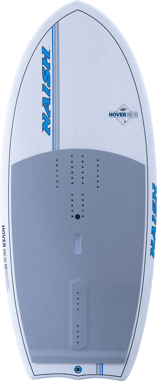 Naish hover wing sales sup
