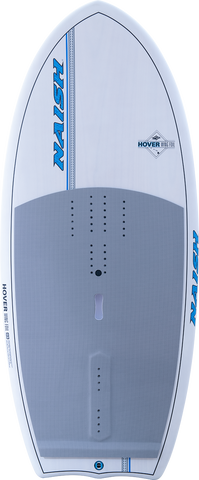 naish HOVER wing/sup 125L

ナッシュ　フォイル S25SUP_Boards_Hover_Wing_Carbo