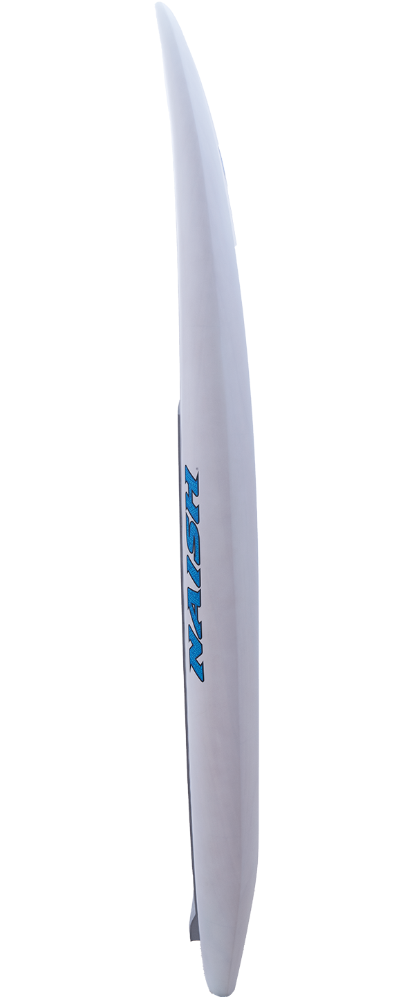 NAISH S26 HOVER WING FOIL SUP GS 110 SUP FOIL BOARD
