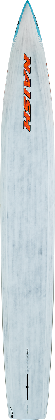 スポーツ SUP NAISH BOARD NAISH S26 JAVELIN 14'0