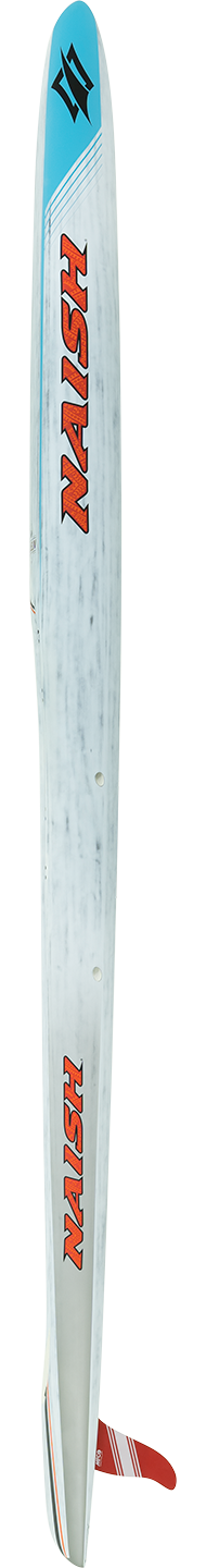 NAISH S26 JAVELIN 14'0 NAISH S26 JAVELIN 14'0
