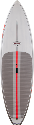 S26SUP_Boards_MadDog_8_6_Deck_