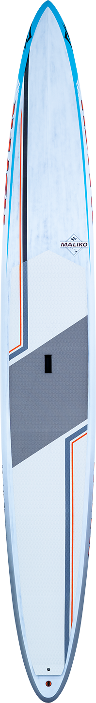 NAISH S26 MALIKO CARBON SUP 14'0 NAISH S26 MALIKO CARBON SUP 14'0