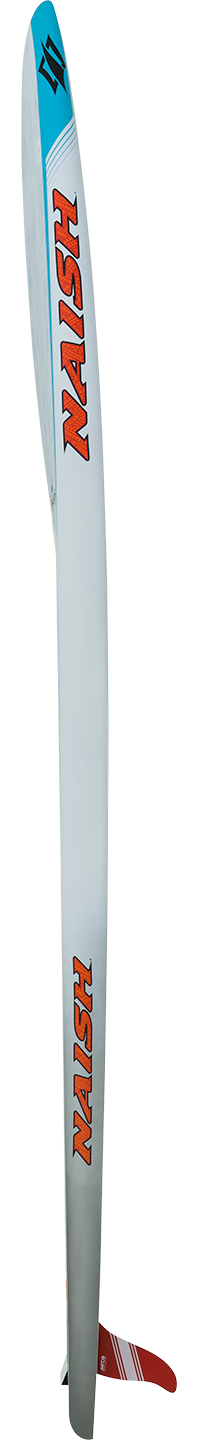 NAISH S26 MALIKO CARBON SUP 14'0 NAISH S26 MALIKO CARBON SUP 14'0